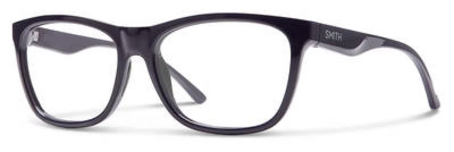 Smith Spellbound Eyeglasses - view 3